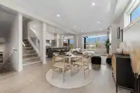 45416 WILLOWSTREAM ROAD - thumbnail 5