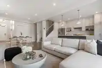 45416 WILLOWSTREAM ROAD - thumbnail 9