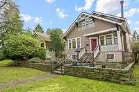 1928 W 13TH AVENUE - thumbnail 1