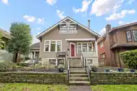 1928 W 13TH AVENUE - thumbnail 2