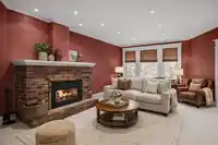 1928 W 13TH AVENUE - thumbnail 11