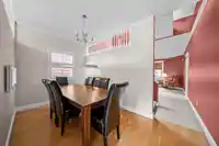 1928 W 13TH AVENUE - thumbnail 12