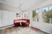 1928 W 13TH AVENUE - thumbnail 14