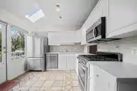 1928 W 13TH AVENUE - thumbnail 15