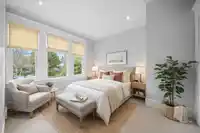 1928 W 13TH AVENUE - thumbnail 18