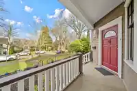 1928 W 13TH AVENUE - thumbnail 3