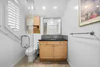 1928 W 13TH AVENUE - thumbnail 33