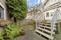 1928 W 13TH AVENUE - thumbnail 35