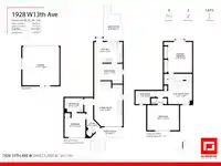 1928 W 13TH AVENUE - thumbnail 5