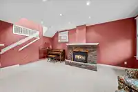 1928 W 13TH AVENUE - thumbnail 7