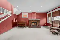 1928 W 13TH AVENUE - thumbnail 8