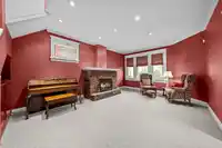 1928 W 13TH AVENUE - thumbnail 9
