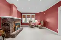 1928 W 13TH AVENUE - thumbnail 10
