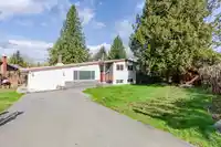 11411 LOUGHREN DRIVE - thumbnail 2