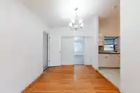 11411 LOUGHREN DRIVE - thumbnail 9