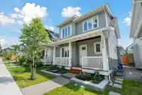 19816 75B AVENUE - thumbnail 2