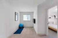 19816 75B AVENUE - thumbnail 15