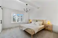 19816 75B AVENUE - thumbnail 17