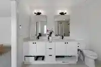 19816 75B AVENUE - thumbnail 20