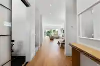 19816 75B AVENUE - thumbnail 3