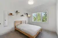 19816 75B AVENUE - thumbnail 21