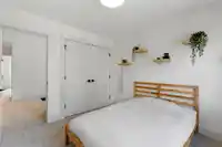 19816 75B AVENUE - thumbnail 22