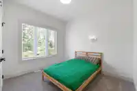 19816 75B AVENUE - thumbnail 23