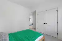19816 75B AVENUE - thumbnail 24