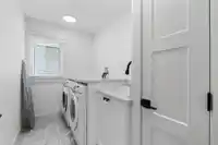 19816 75B AVENUE - thumbnail 25