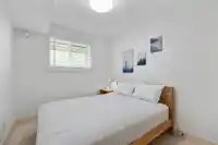 19816 75B AVENUE - thumbnail 28