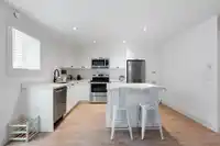 19816 75B AVENUE - thumbnail 30
