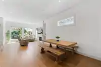 19816 75B AVENUE - thumbnail 4