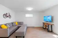 19816 75B AVENUE - thumbnail 31