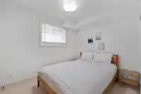 19816 75B AVENUE - thumbnail 32