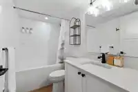 19816 75B AVENUE - thumbnail 33