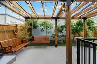 19816 75B AVENUE - thumbnail 35