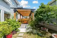 19816 75B AVENUE - thumbnail 36