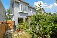19816 75B AVENUE - thumbnail 37
