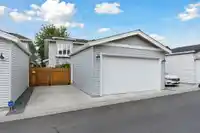 19816 75B AVENUE - thumbnail 38