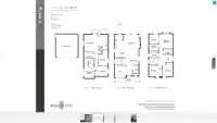 19816 75B AVENUE - thumbnail 39