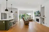 19816 75B AVENUE - thumbnail 6