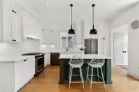 19816 75B AVENUE - thumbnail 7