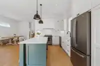 19816 75B AVENUE - thumbnail 8