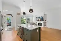 19816 75B AVENUE - thumbnail 9
