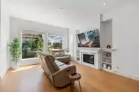 19816 75B AVENUE - thumbnail 10