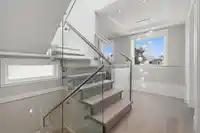 3287 MATAPAN CRESCENT - thumbnail 23