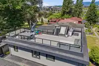 3287 MATAPAN CRESCENT - thumbnail 36