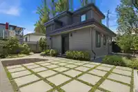 3287 MATAPAN CRESCENT - thumbnail 38