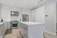 3287 MATAPAN CRESCENT - thumbnail 9