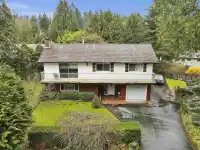 7059 BARKLEY PLACE - thumbnail 1